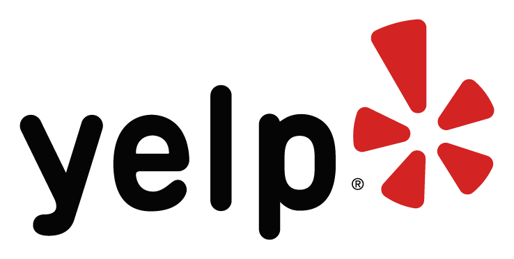 yelp logo