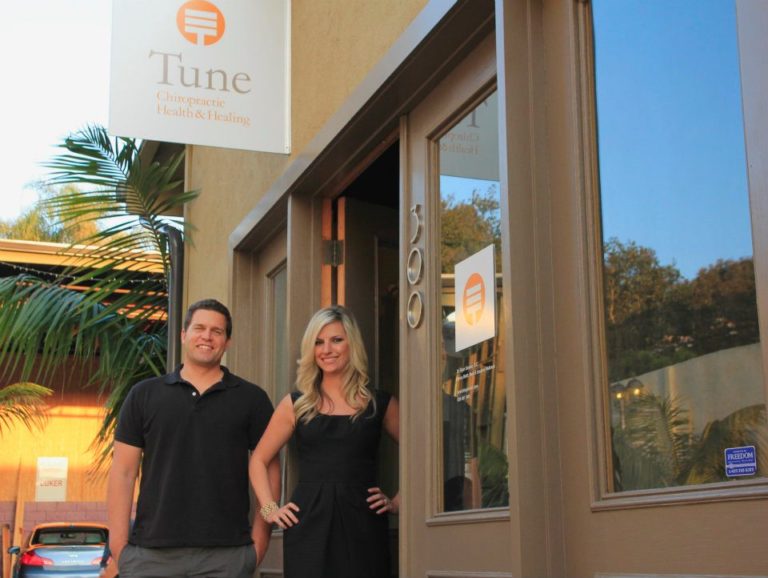 Ryan gessay chiropractor 05 image